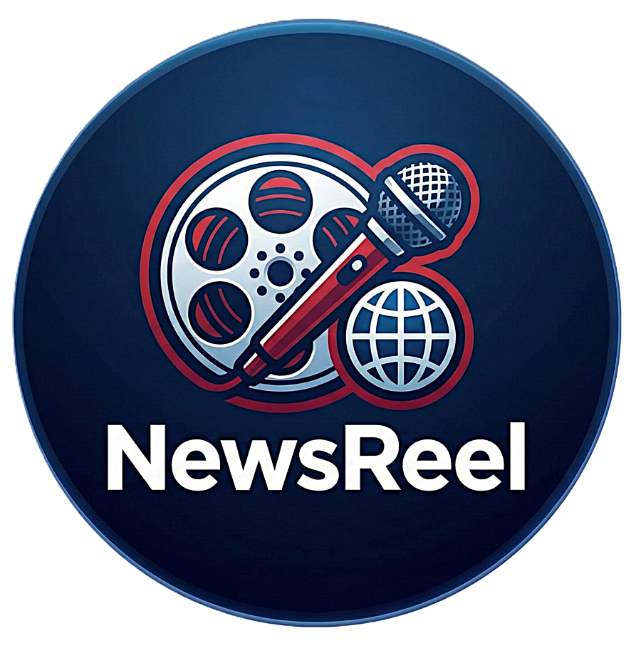 News Reel