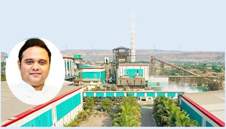 उदगिरी शुगरची परंपरा कायम : शेतकऱ्यांना एफआरपीपेक्षा अधिक रक्कम